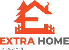 Avatar for Extra Home Improvement