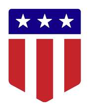 Avatar for Patriot Of All Trades, LLC
