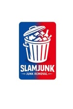 Logo for SlamJunk LLC