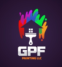 Avatar for GPF Painting Service, LLC