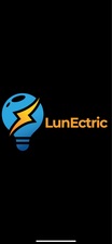 Logo for LunEctric