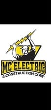 Avatar for MC Electric & Construction Corp.