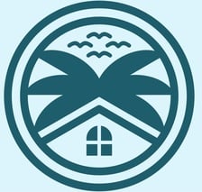 Avatar for Hawaii Home Enhancers