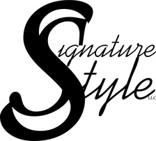 Avatar for Signature Style
