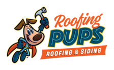 Avatar for Roofing Pups Myrtle Beach LLC