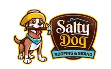 Avatar for Salty Dog Roofing and Siding