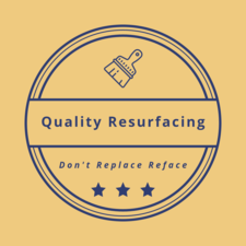 Avatar for Quality Resurfacing