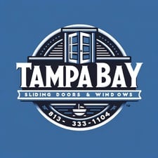 Avatar for Tampa Bay Sliding Doors LLC