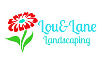 Logo for Rebecca's Landscaping
