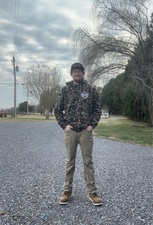 Avatar for Whited hauling
