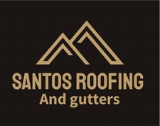 Santos Roofing & Siding Contractor, LLC logo
