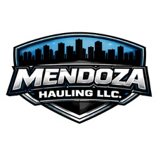 Avatar for Mendoza hauling llc