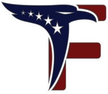 Avatar for Freedom Air Mechanical, LLC