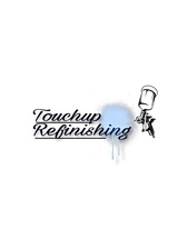 Avatar for Touchup Refinishing