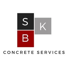 Avatar for SBK Services