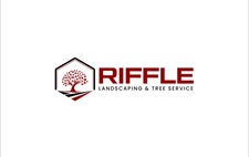 Avatar for Riffle Landscaping & Tree Service