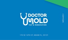 Avatar for Doctor Mold AYA, Inc.