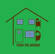 Avatar for Ground Up Construction
