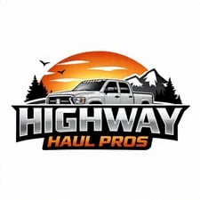 Avatar for Highwayhaulpros