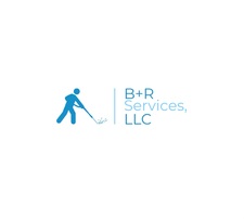 Avatar for B+R Services