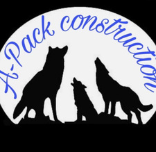 Avatar for Apack construction