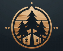 Avatar for Timber Restoration