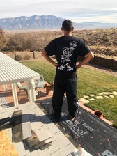 Avatar for Happy Homes Lath and Plaster and Roofing L.L.P.