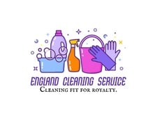 Avatar for England Cleaning Services