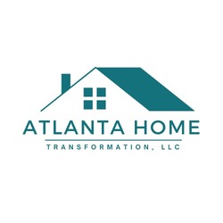 Atlanta Home Transformation logo