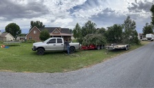 Avatar for Munoz Landscaping
