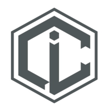 Logo for Integrated Door Controls