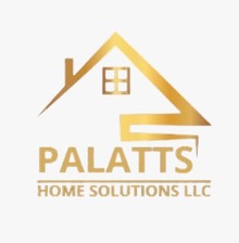 Avatar for Palatts Home solutions, LLC