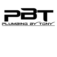 Avatar for PLUMBING BY TONY MENZSA