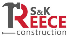 Avatar for S&K Reece Construction, LLC