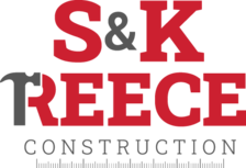 Avatar for S&K Reece Construction, LLC