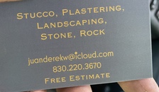 Avatar for Dibble R Construction