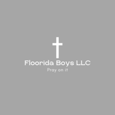 Avatar for Floorida Boys LLC