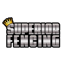 Avatar for Superior Fencing, LLC