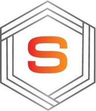 Saint Construction, Inc. logo