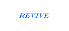 Logo for Revive