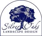 Silver Oaks Landscape Design logo