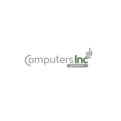 Computrs logo