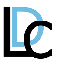 Avatar for Lakeville Drain Cleaning and Handyman Services