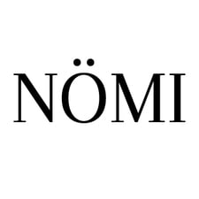 Logo for NOMI-Luxury Bathroom Remodel
