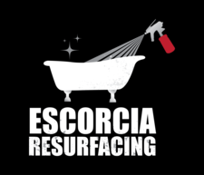 Logo for Escorcia Corporation