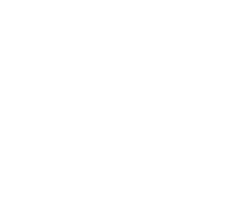 Avatar for Unlimited Handyman Services