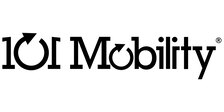 Avatar for 101 Mobility