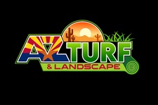 AZ Turf and Landscape, LLC logo