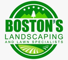 Avatar for Bostons Landscaping and Lawn Specialist