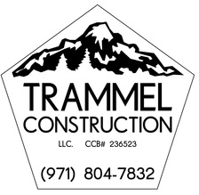 Avatar for Trammel Construction, LLC